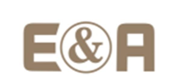 E&A