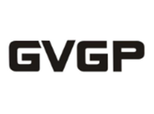 GVGP
