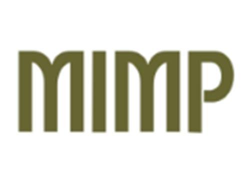 MIMP