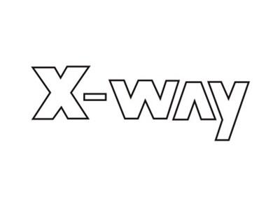 X-WAY