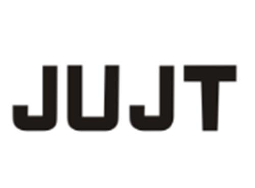 JUJT