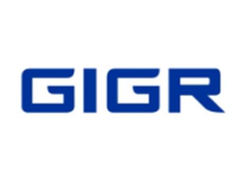 GIGR