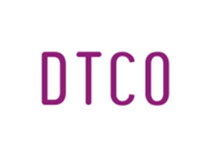 DTCO