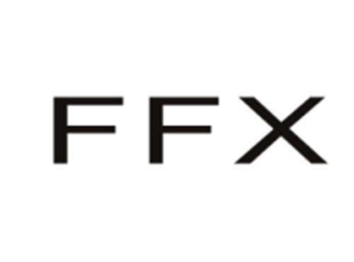 FFX
