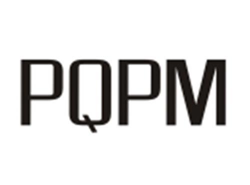 PQPM