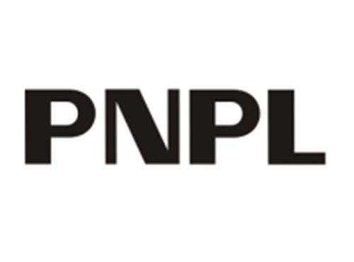 PNPL