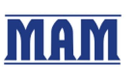 MAM