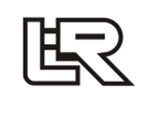 LR图形