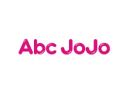 ABC JOJO