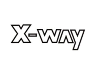 X-WAY