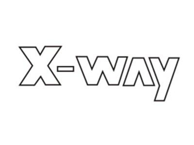 X-WAY