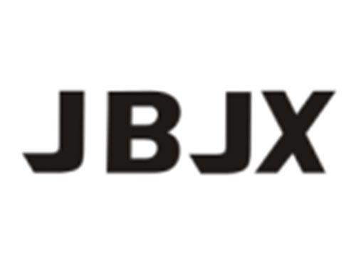 JBJX