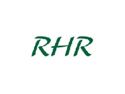 RHR