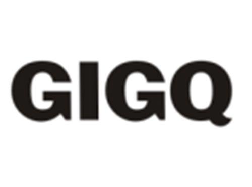 GIGQ