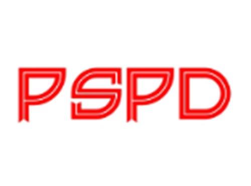 PSPD