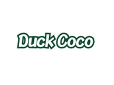 DUCKCOCO