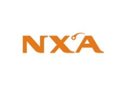 NXA