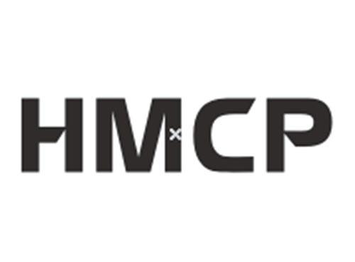 HMCP