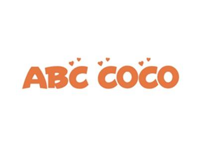 ABCCOCO