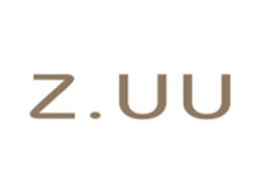 Z.UU