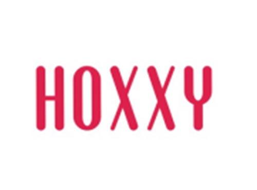 HOXXY