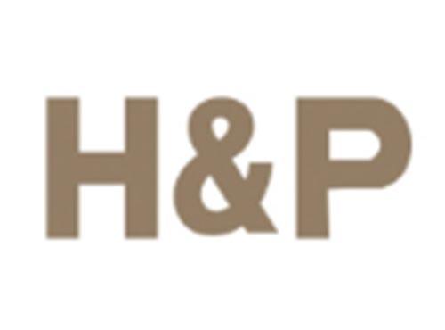 H&P
