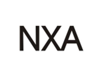 NXA