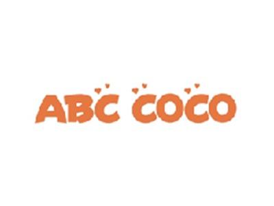 ABCCOCO