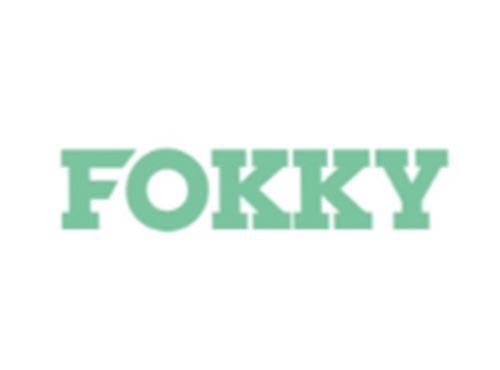 FOKKY