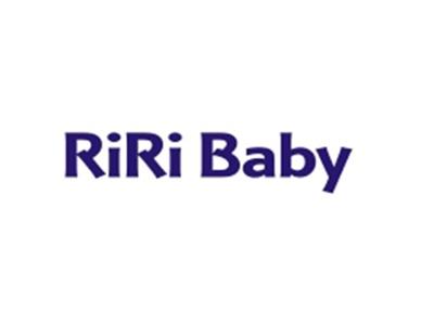 RIRIBABY