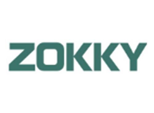 ZOKKY