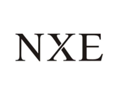 NXE