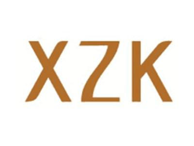 XZK
