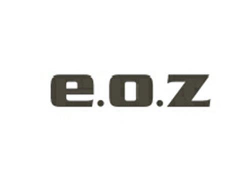 E.O.Z