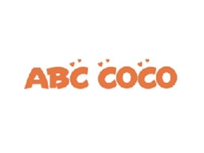 ABCCOCO