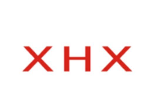 XHX