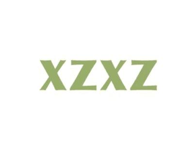 XZXZ