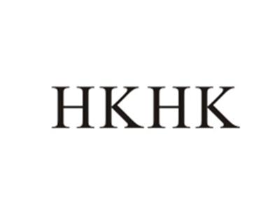 HKHK