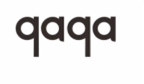 QAQA
