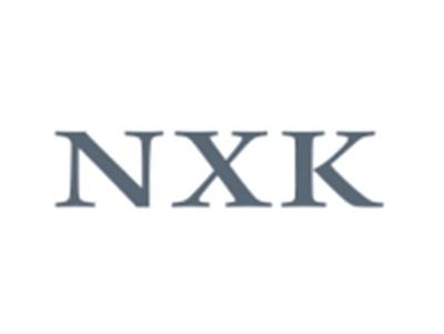 NXK