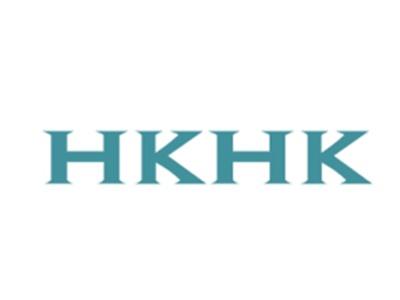 HKHK