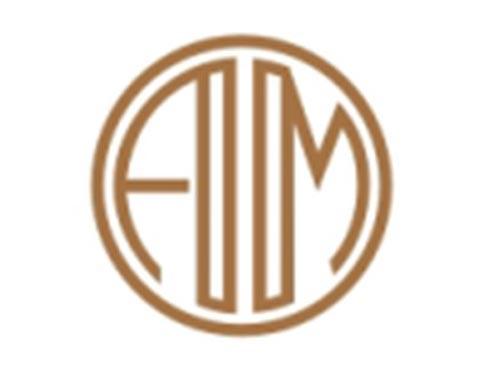 AM图形