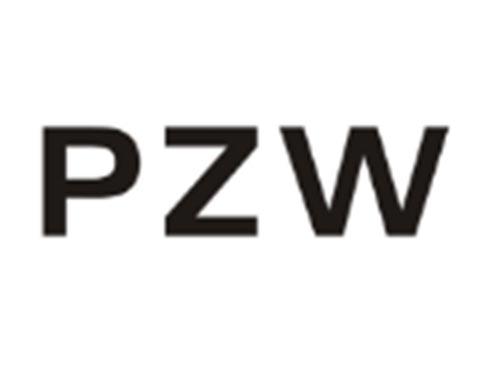 PZW