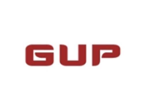 GUP