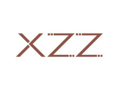 XZZ
