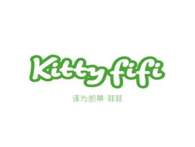 KITTYFIFI（凯蒂菲菲）