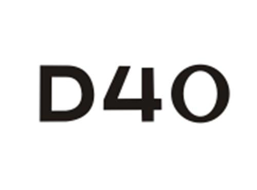 D40