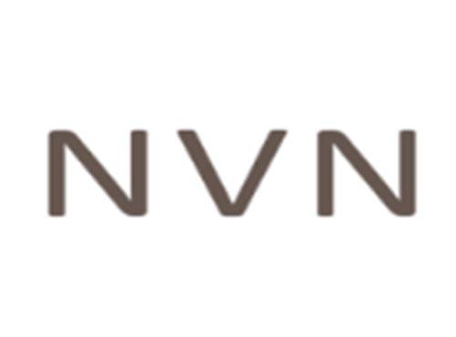 NVN
