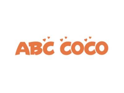ABCCOCO