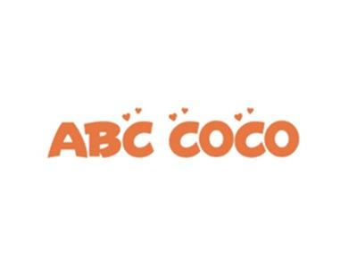 ABCCOCO
